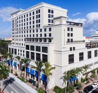 Hyatt Place Boca Raton - Accommodation Los Angeles