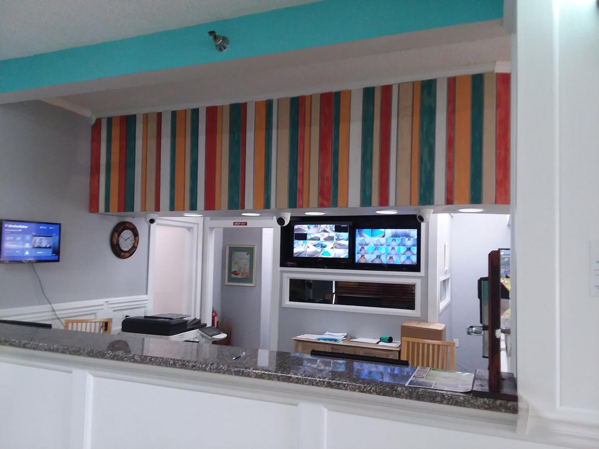 Fountain Beach Resort - Daytona Beach - thumb 5