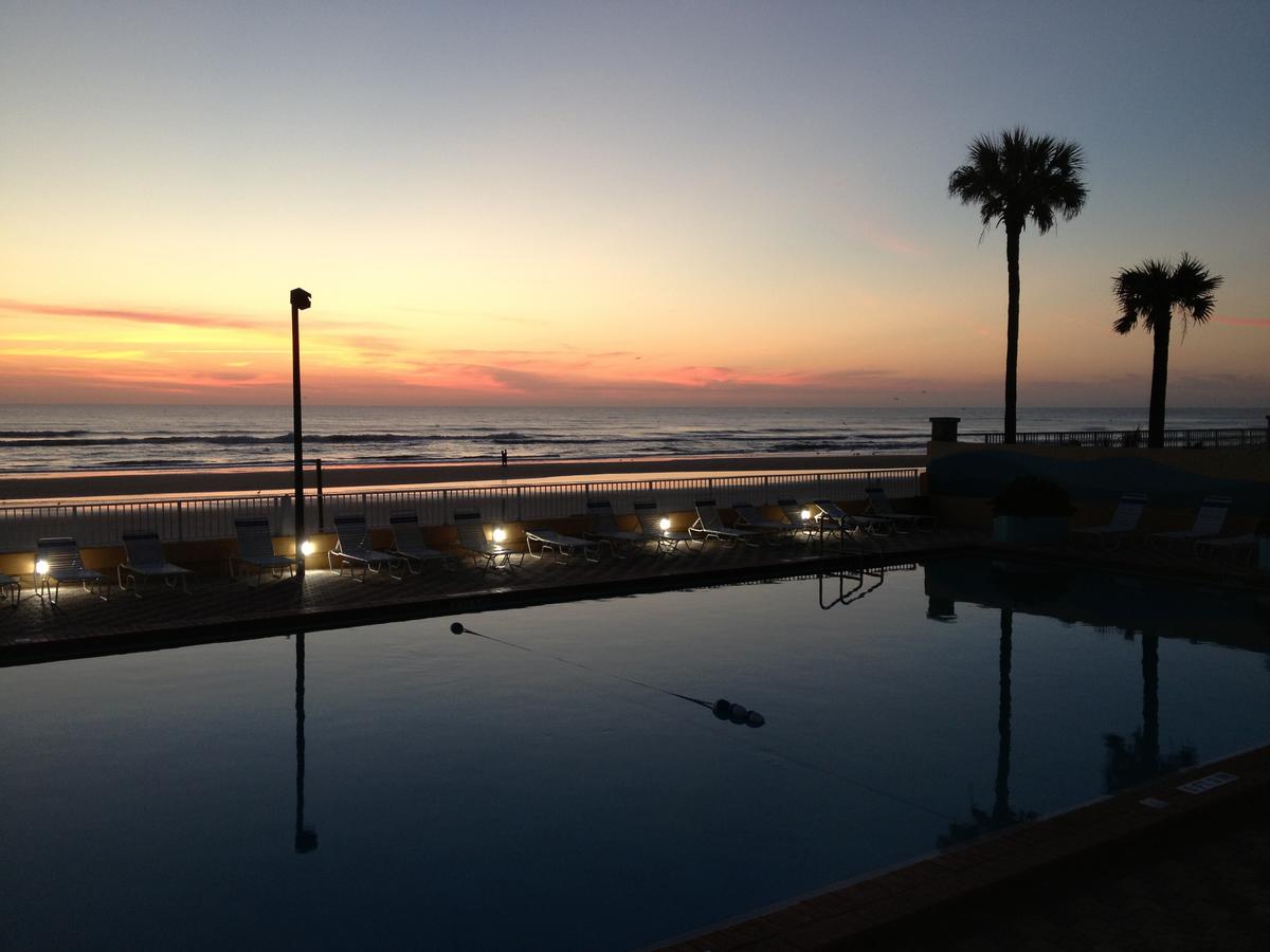Fountain Beach Resort - Daytona Beach - thumb 20