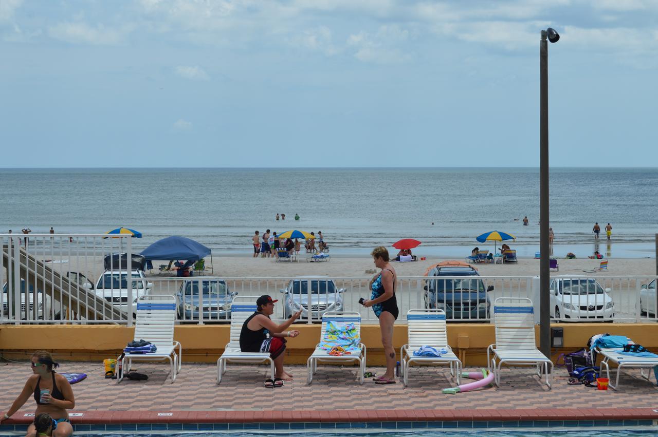 Fountain Beach Resort - Daytona Beach - thumb 31