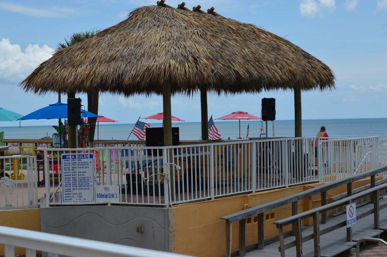 Fountain Beach Resort - Daytona Beach - thumb 32