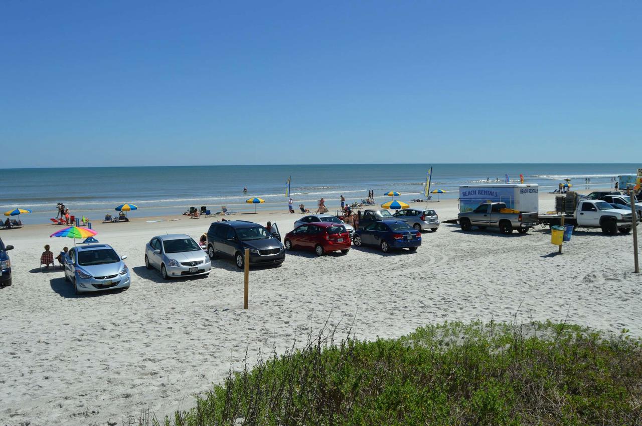 Fountain Beach Resort - Daytona Beach - thumb 1