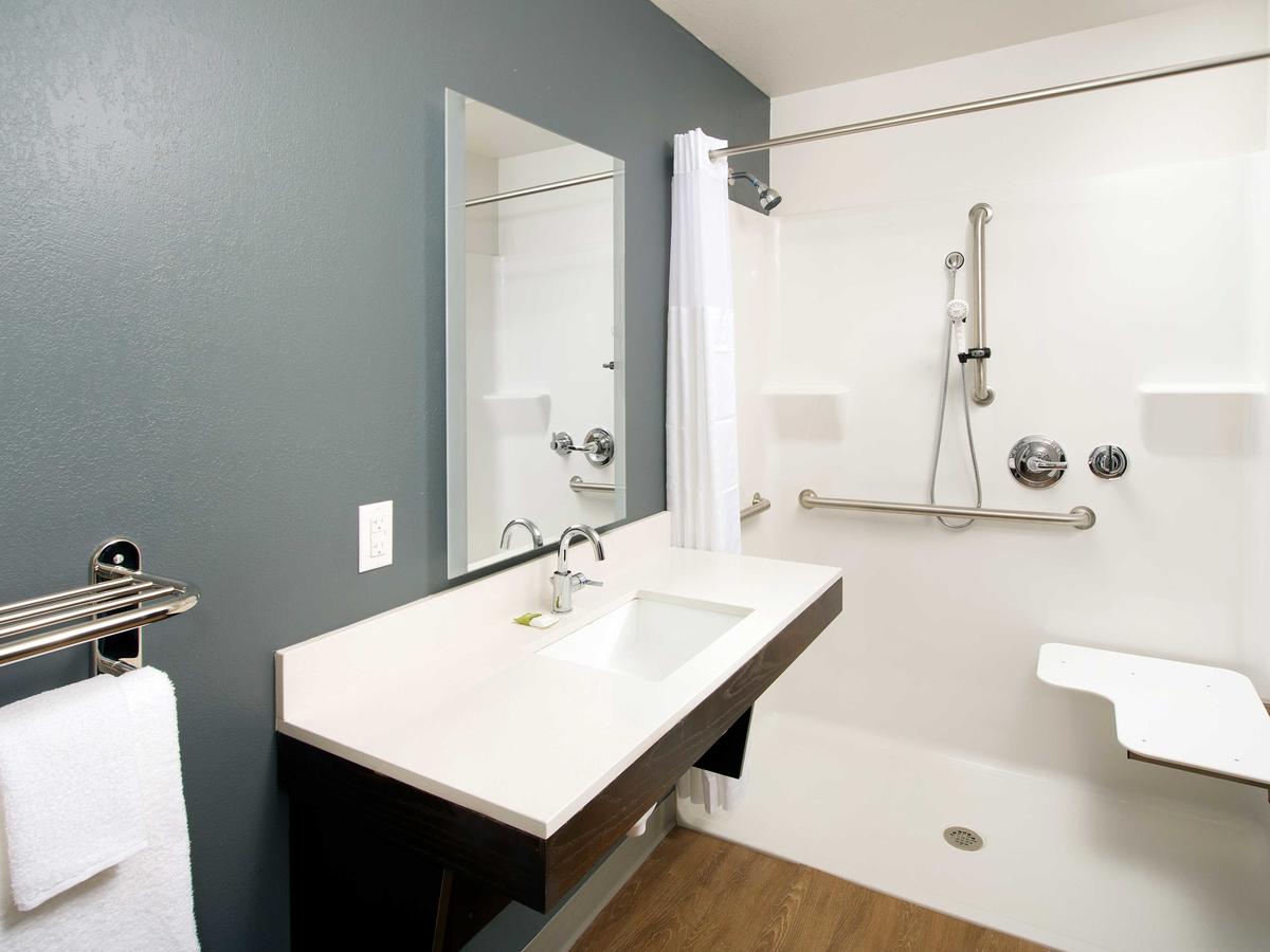 WoodSpring Suites Daytona Speedway - thumb 21