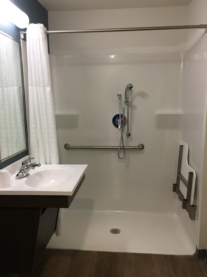 WoodSpring Suites Daytona Speedway - thumb 22