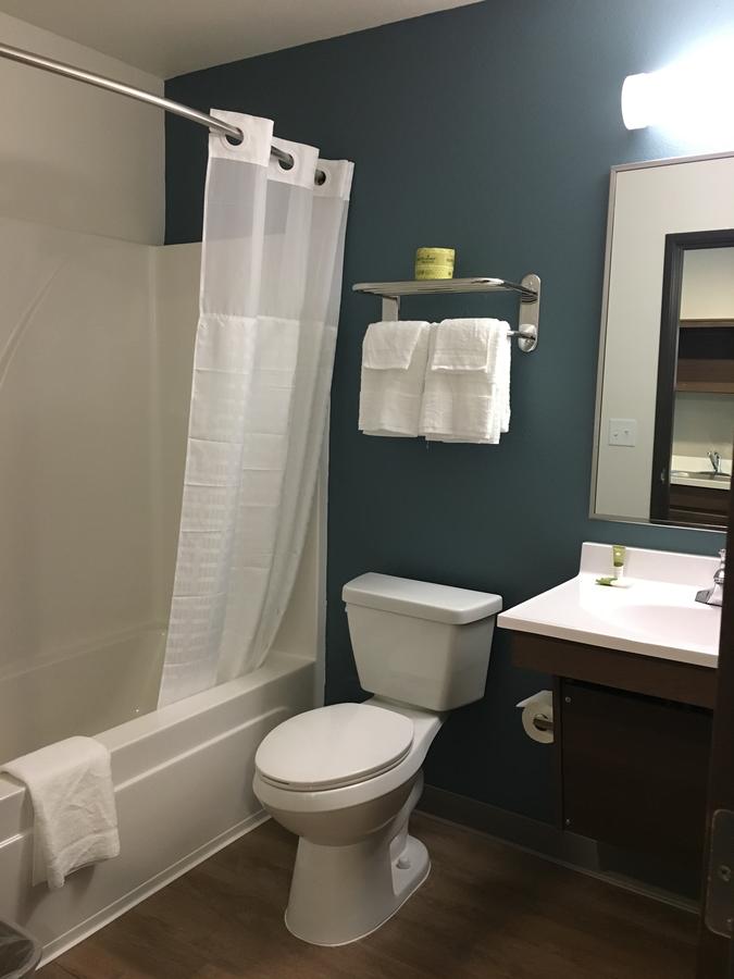 WoodSpring Suites Daytona Speedway - thumb 20