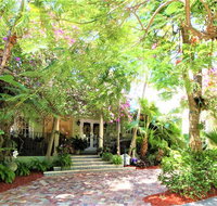 Casa Grandview - Accommodation Los Angeles
