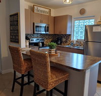 Sunrise Ocean Suites - Accommodation Los Angeles