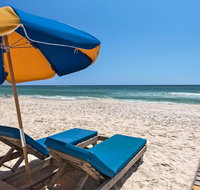 Legacy by the Sea - Accommodation Los Angeles