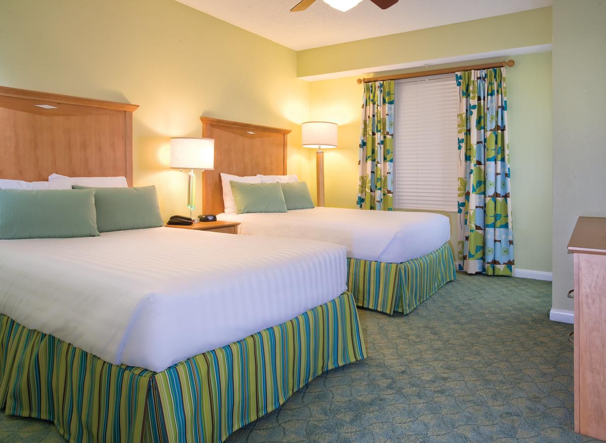 Wyndham Ocean Walk - thumb 11