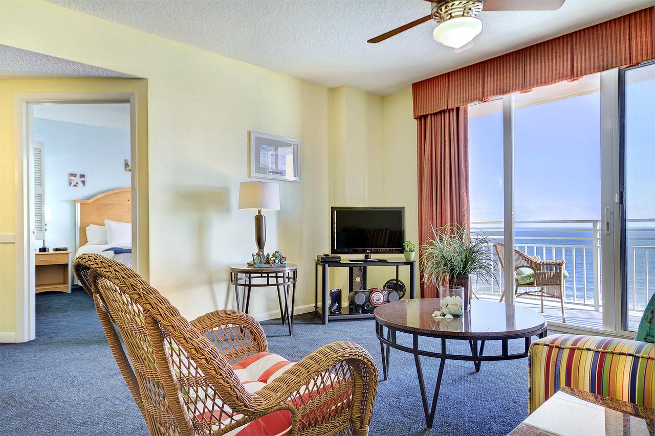 Wyndham Ocean Walk - thumb 7