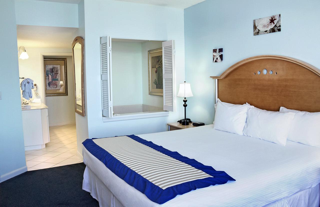 Wyndham Ocean Walk - thumb 25