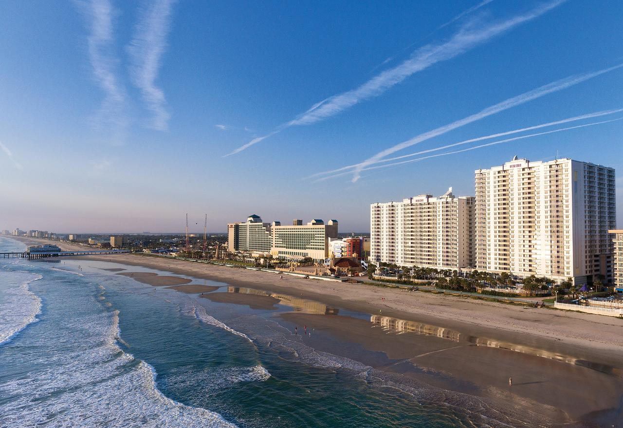 Wyndham Ocean Walk - thumb 31