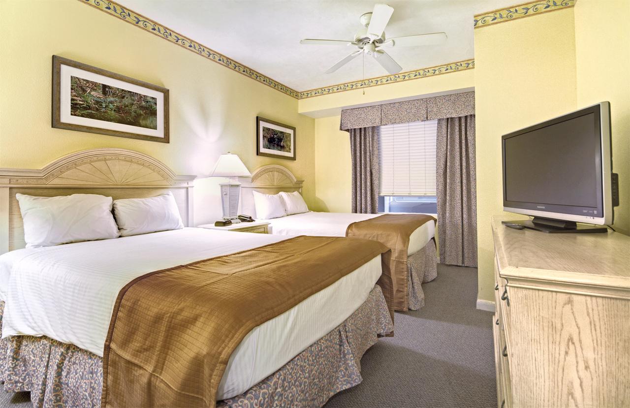 Wyndham Ocean Walk - thumb 12