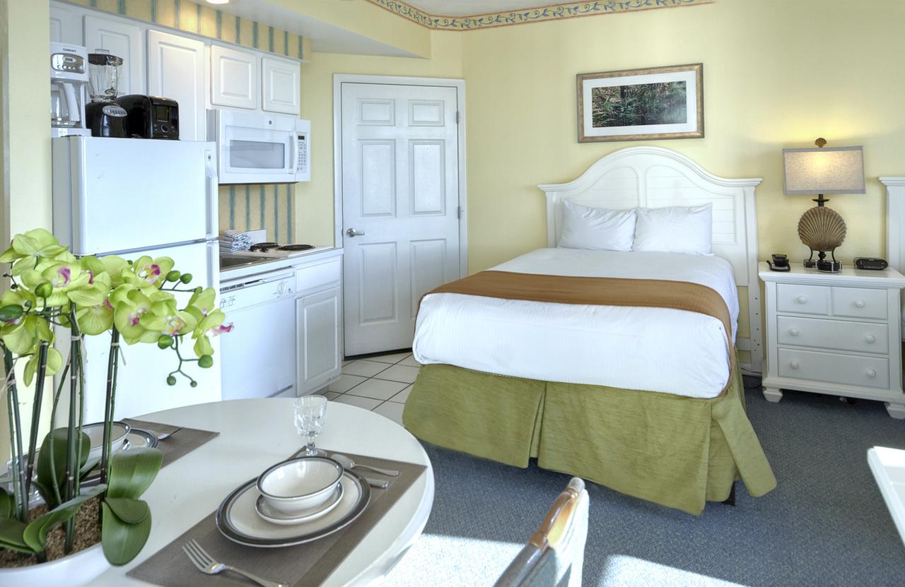 Wyndham Ocean Walk - thumb 15