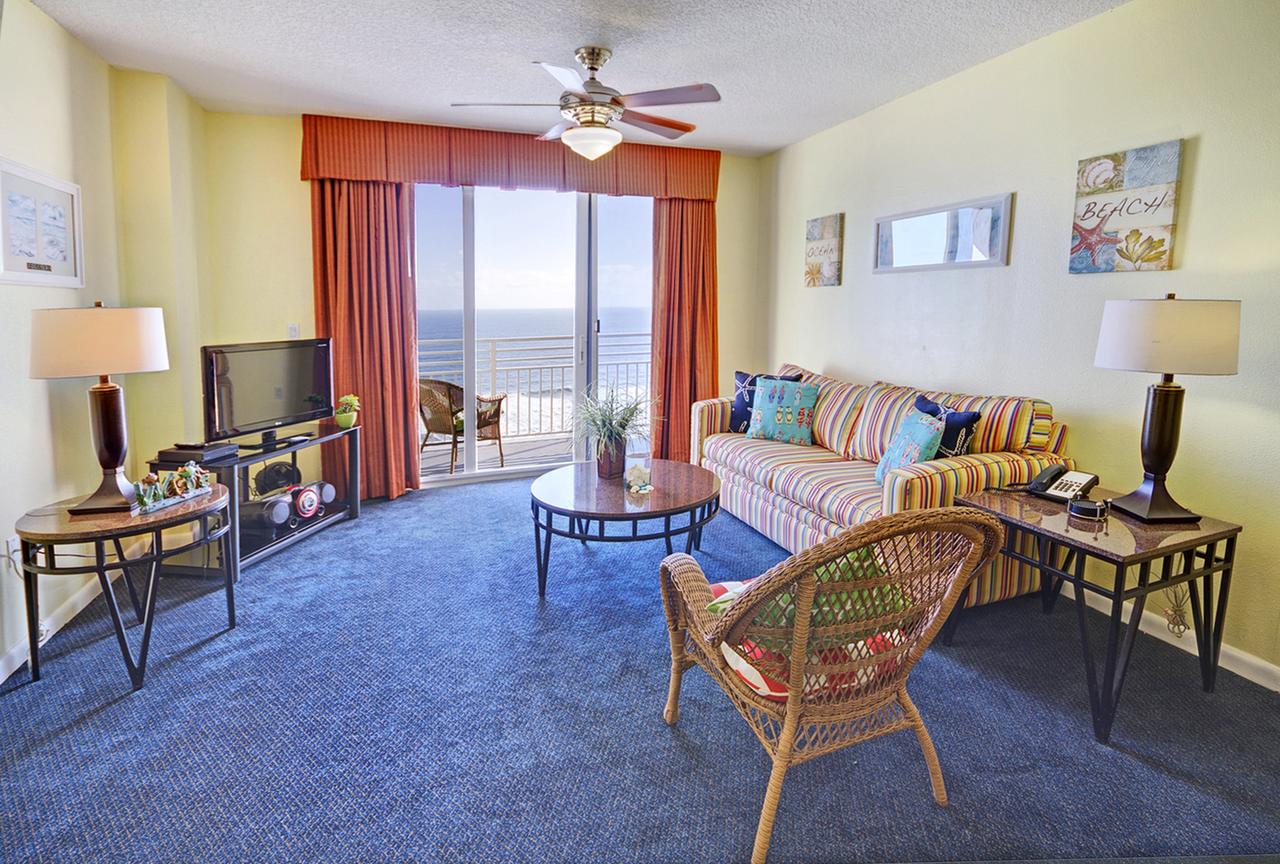 Wyndham Ocean Walk - thumb 27