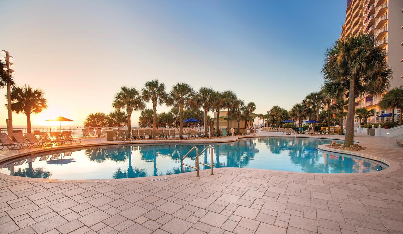 Wyndham Ocean Walk - thumb 28