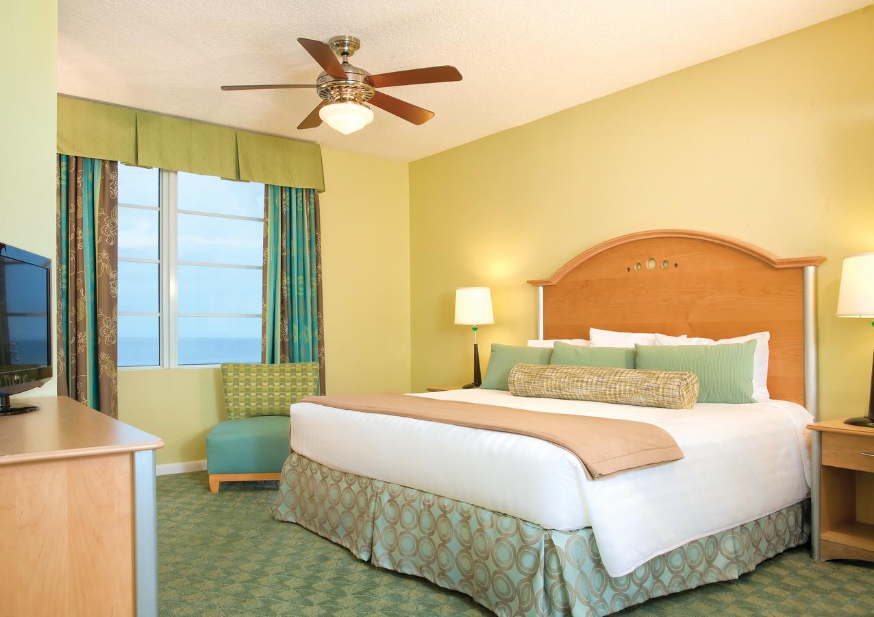 Wyndham Ocean Walk - thumb 18