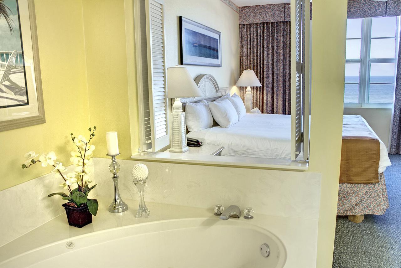 Wyndham Ocean Walk - thumb 13