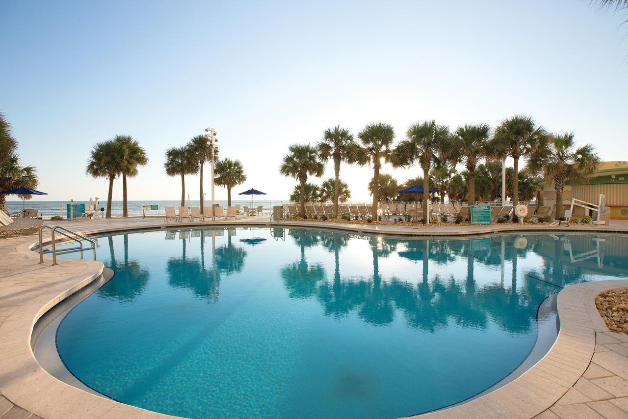 Wyndham Ocean Walk - thumb 33