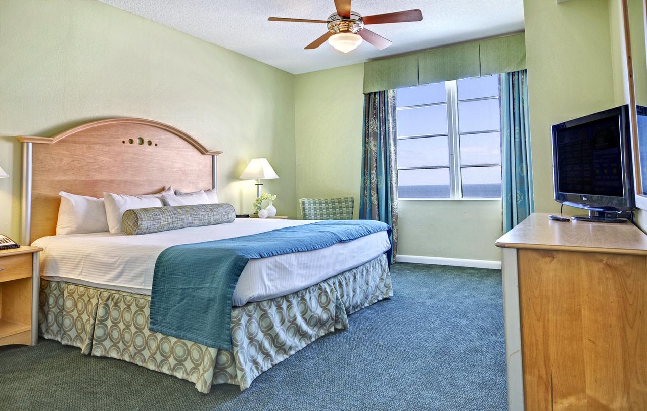 Wyndham Ocean Walk - thumb 8