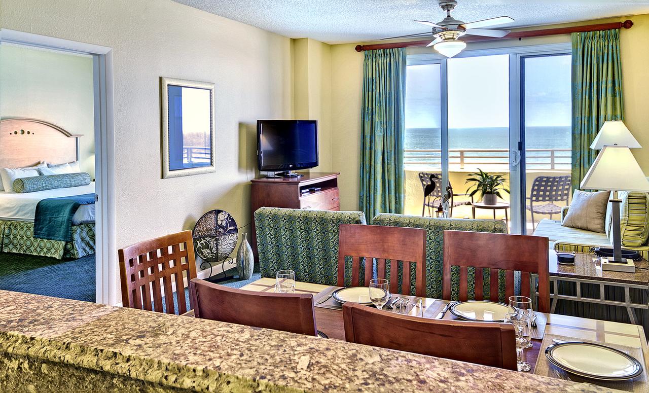 Wyndham Ocean Walk - thumb 3