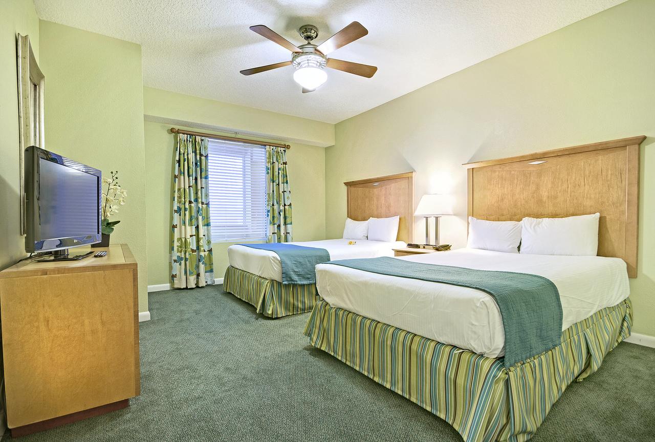 Wyndham Ocean Walk - thumb 2
