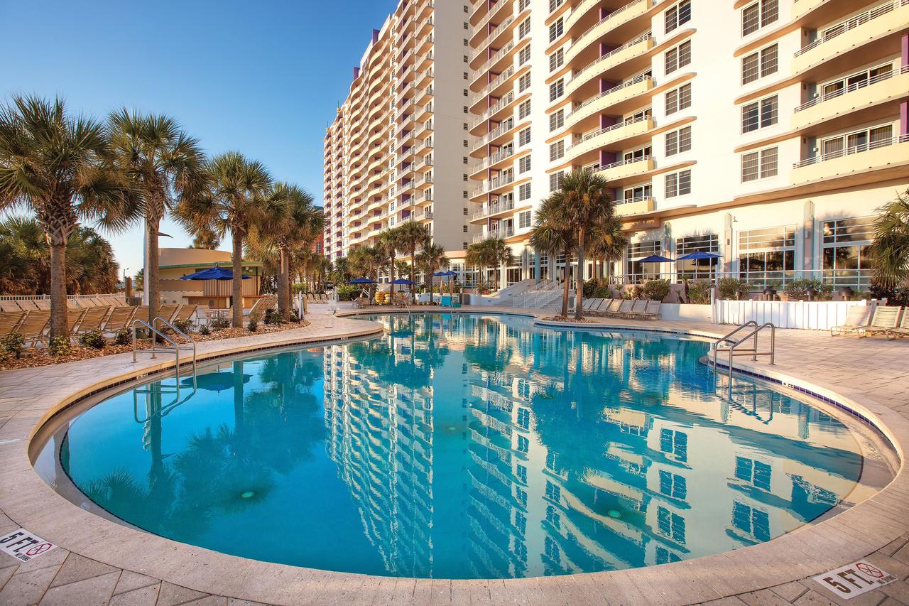 Wyndham Ocean Walk - thumb 30