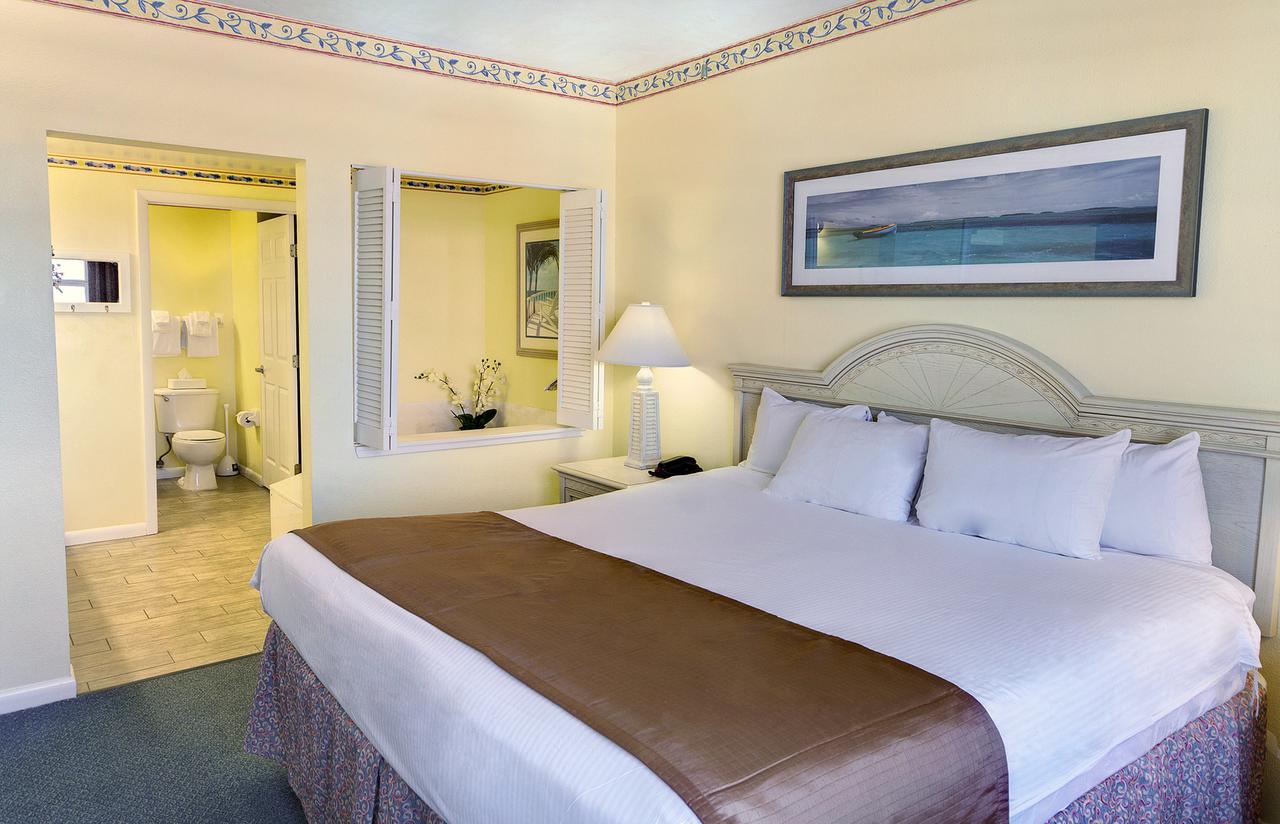 Wyndham Ocean Walk - thumb 6