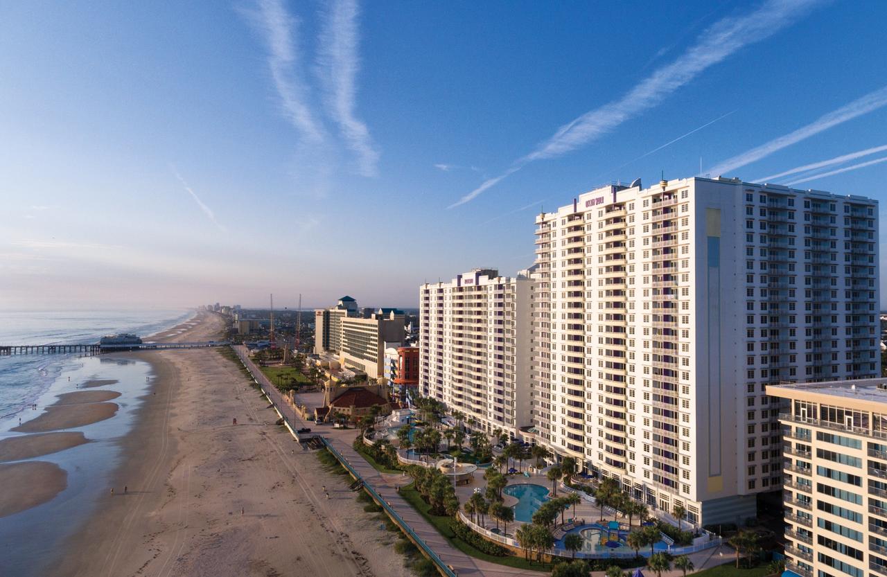 Wyndham Ocean Walk - thumb 5