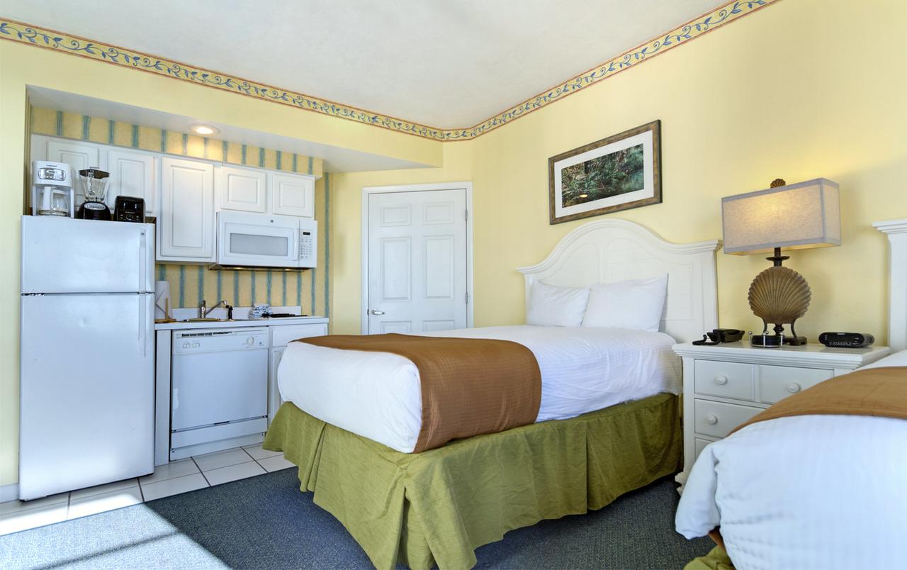 Wyndham Ocean Walk - thumb 22