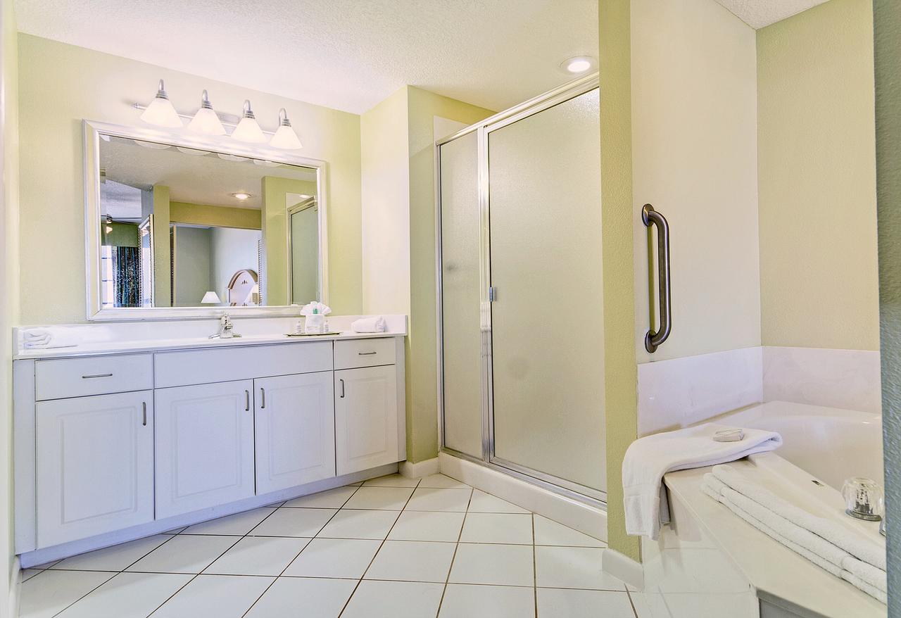 Wyndham Ocean Walk - thumb 14