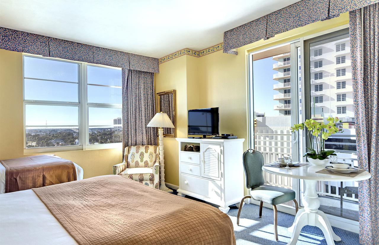 Wyndham Ocean Walk - thumb 21