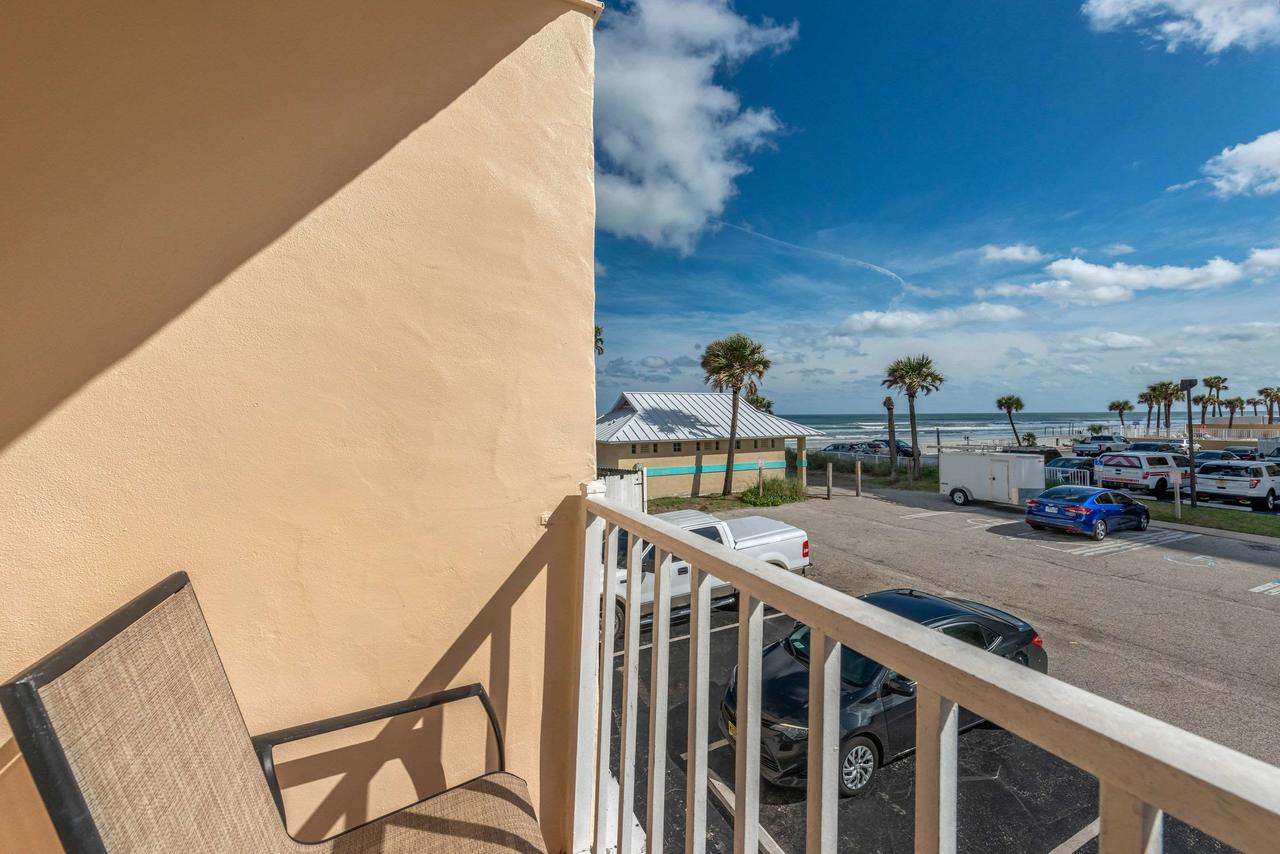 Quality Inn Daytona Beach Oceanfront - thumb 27