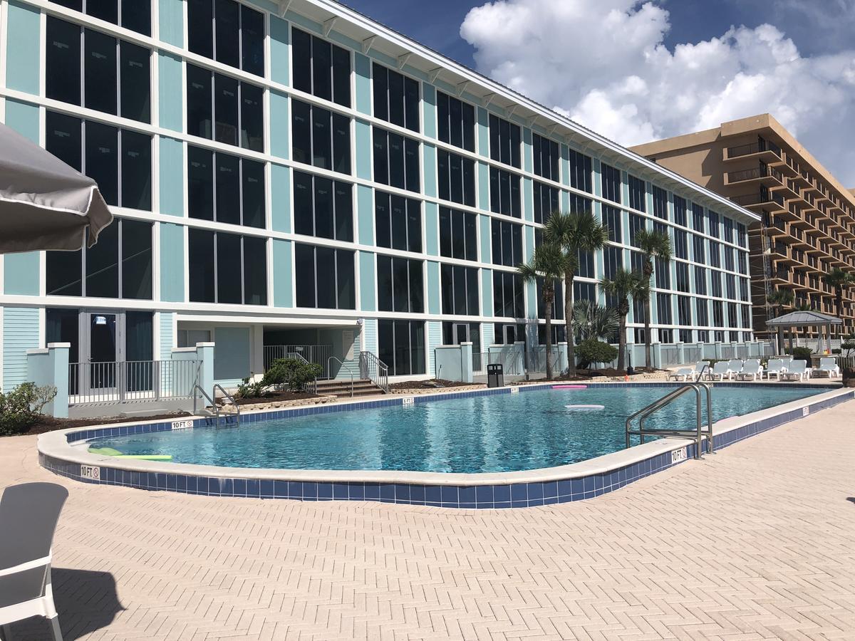 Grand Seas By Exploria Resorts - thumb 44