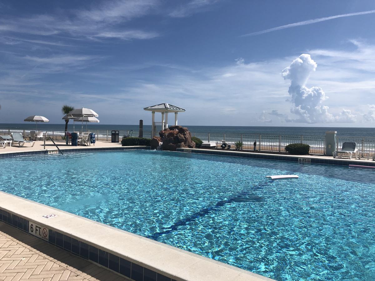 Grand Seas By Exploria Resorts - thumb 43