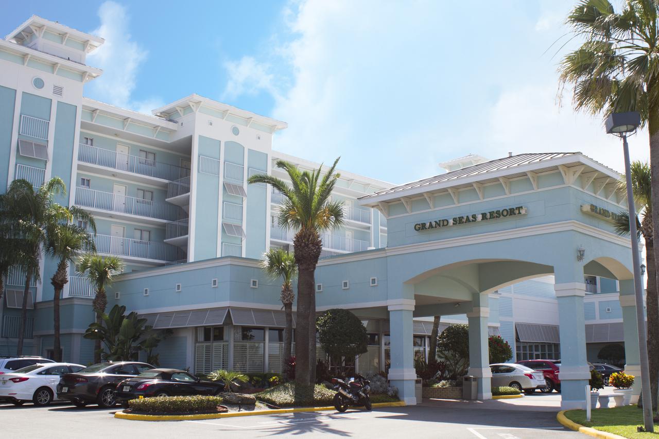 Grand Seas By Exploria Resorts - thumb 0