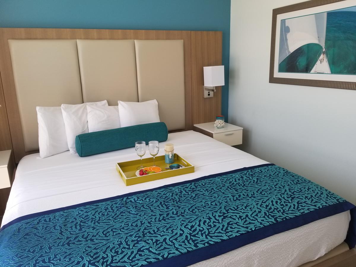 Grand Seas By Exploria Resorts - thumb 30
