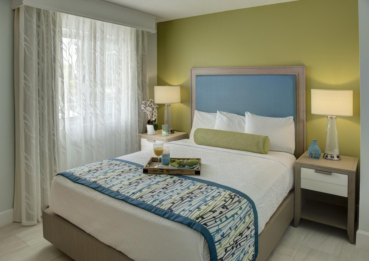 Grand Seas By Exploria Resorts - thumb 19