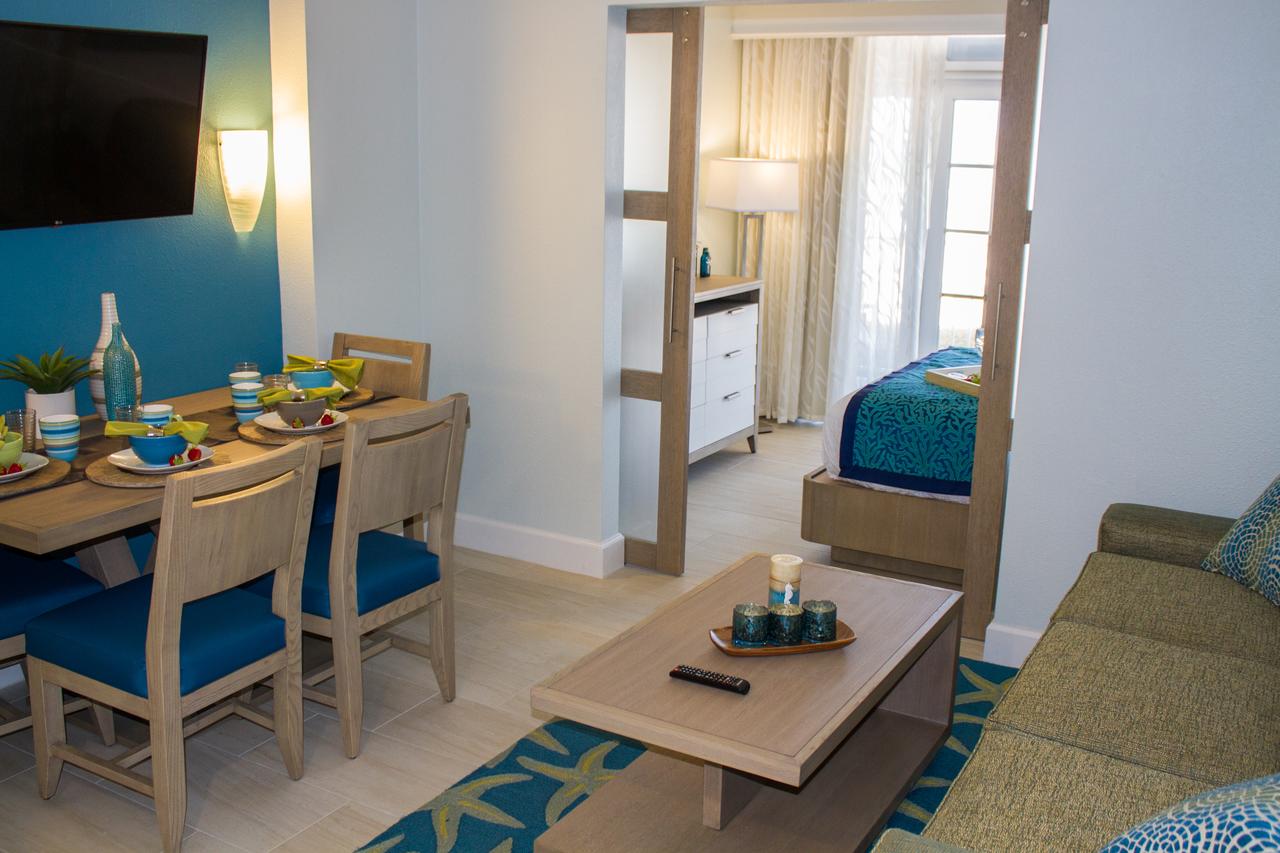 Grand Seas By Exploria Resorts - thumb 34