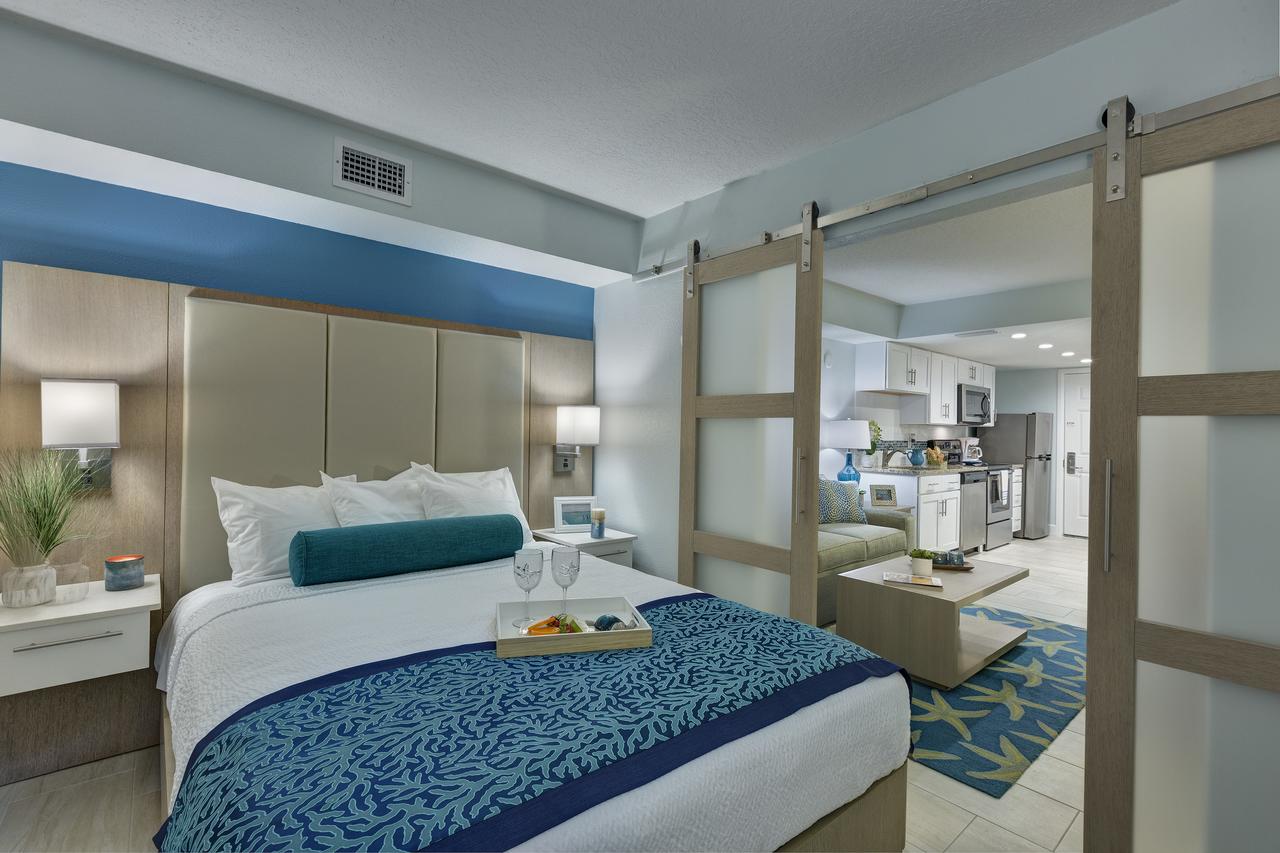 Grand Seas By Exploria Resorts - thumb 38