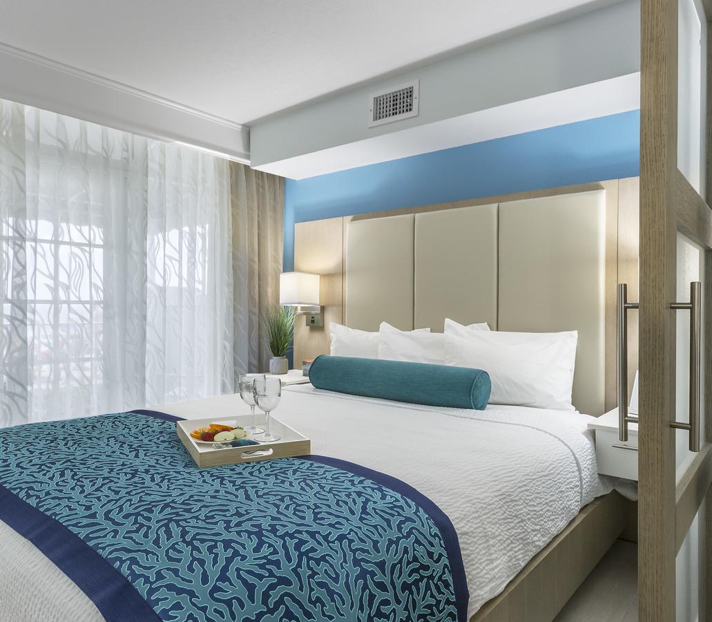 Grand Seas By Exploria Resorts - thumb 35