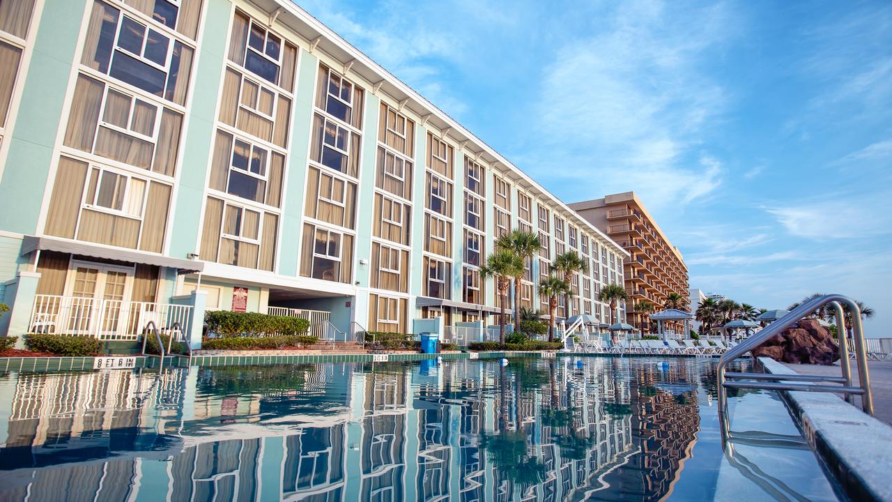 Grand Seas By Exploria Resorts - thumb 7