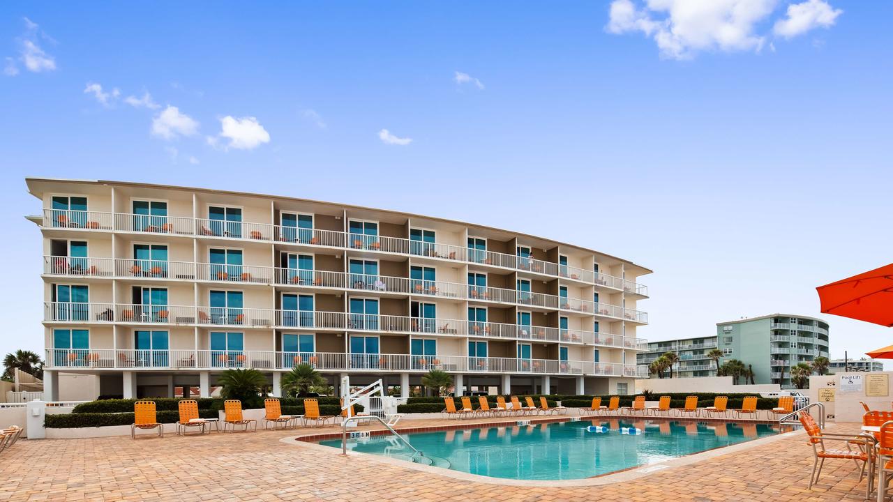 Best Western Plus Daytona Inn Seabreeze - thumb 12
