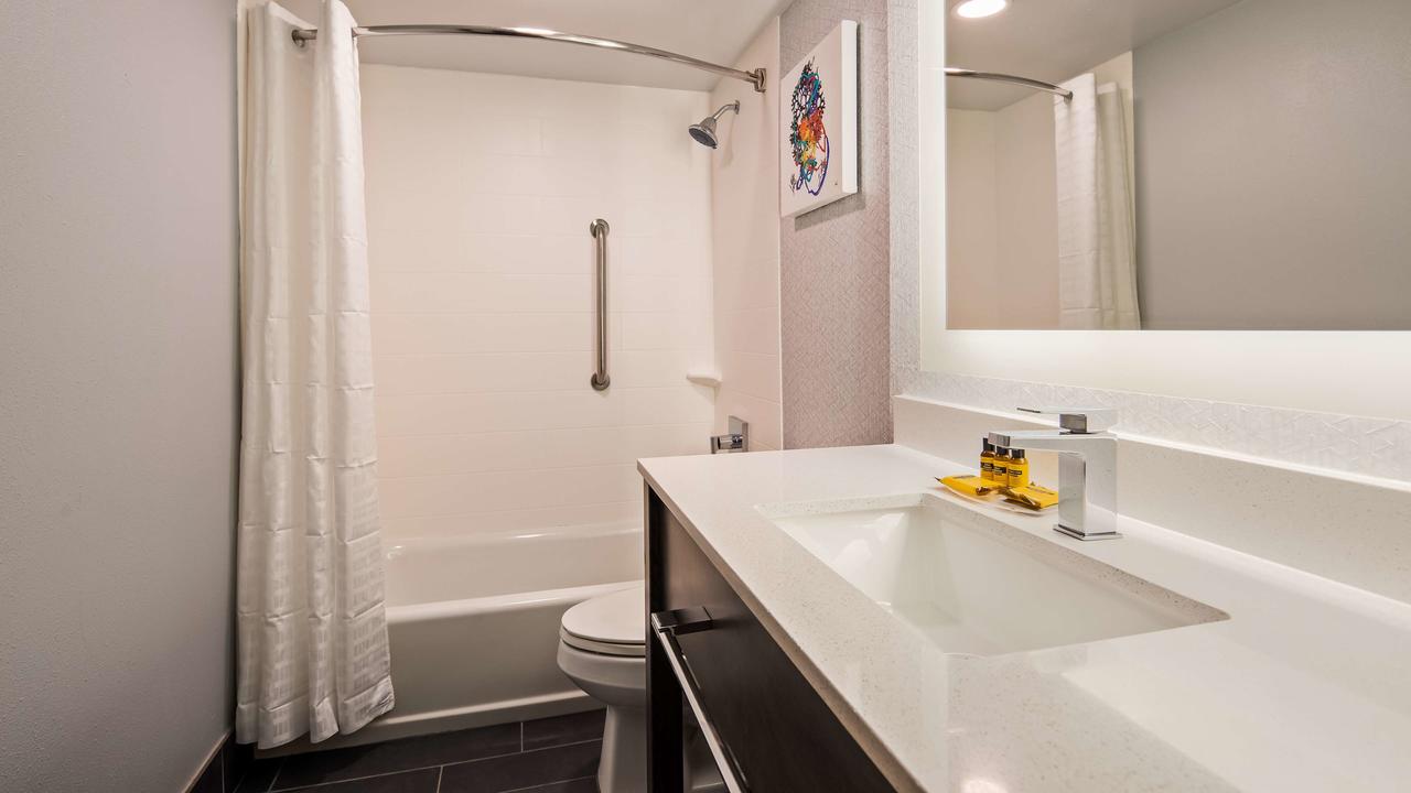 Best Western Plus Daytona Inn Seabreeze - thumb 21