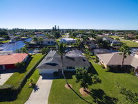 Booking Cape-coral Accommodation Los Angeles