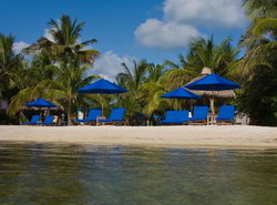 Island Bay Resort