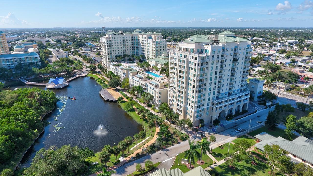 Brand New 1 Bedroom Close To The Beach - thumb 20