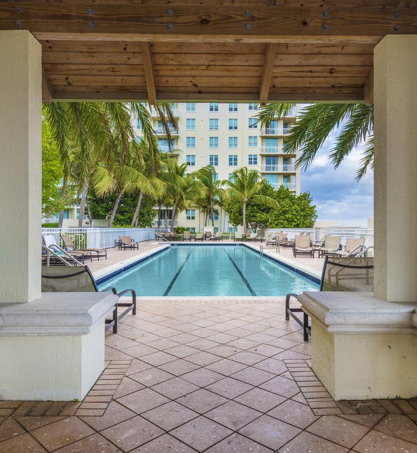 Brand New 1 Bedroom Close To The Beach - thumb 18