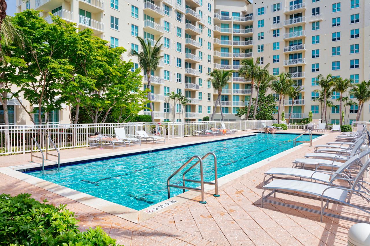 Brand New 1 Bedroom Close To The Beach - thumb 17