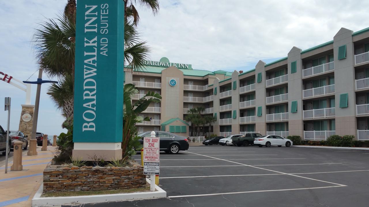 Boardwalk Inn And Suites - thumb 8